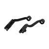 For BMW R1200GS Adventure LC 2014-2019 Bracket Installation Lifting Bracket Aesthetic Integration with Motorcycle