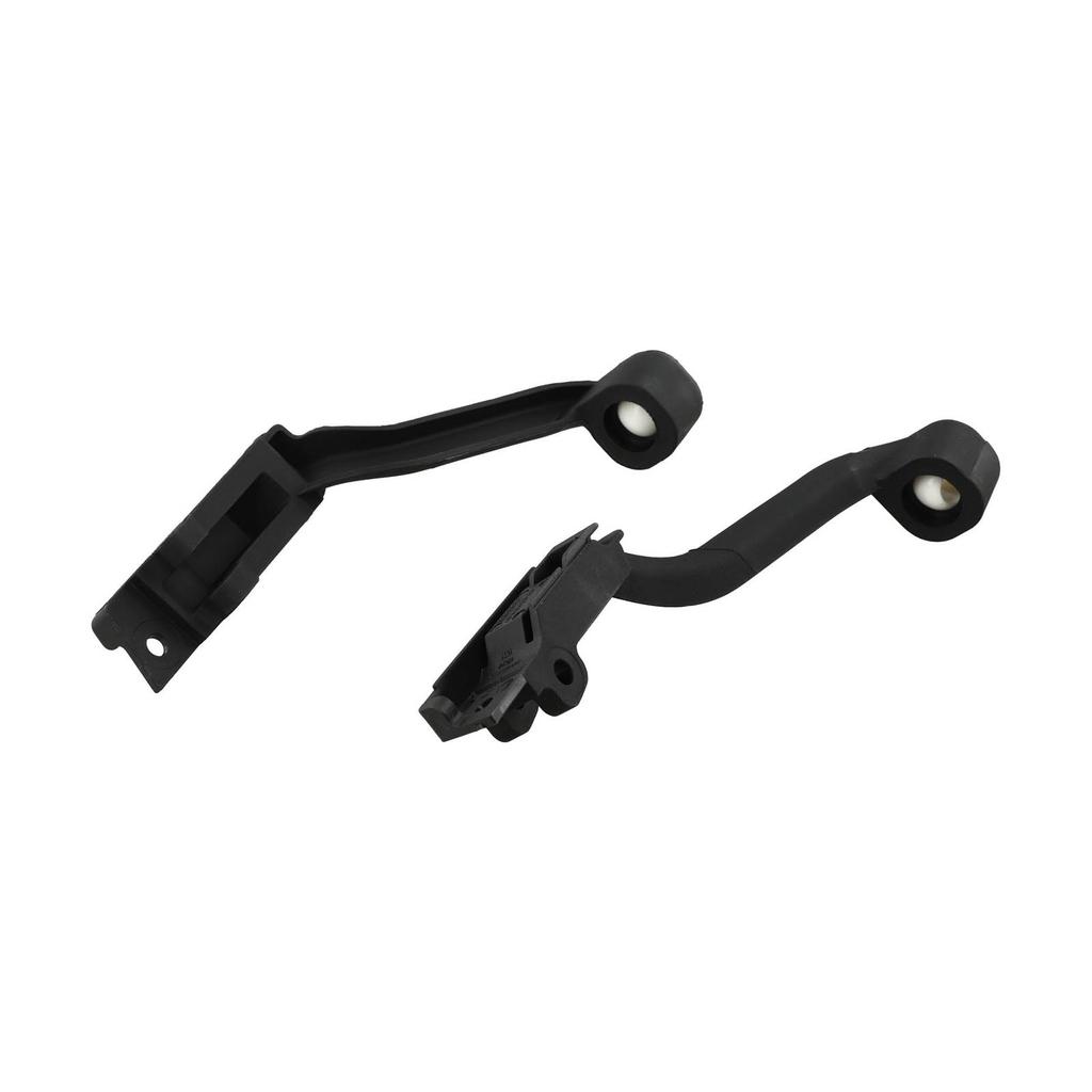For BMW R1200GS Adventure LC 2014-2019 Bracket Installation Lifting Bracket Aesthetic Integration with Motorcycle