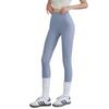 High-Waisted Butt-Lifting Stretchy Yoga Pants for Women - Quick-Drying Slim Fit