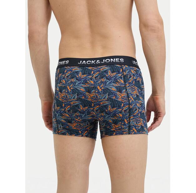Комплект боксеров Jack & Jones Maxwell