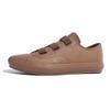 Scarpe da Uomo in Pelle Stivali da Uomo Scarpe Coreane Mocassini Resistenti all'Usura Designer Tempo Libero Vulcanizzate Sneaker Casual 22395