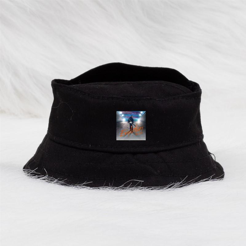 

Виниловая кукла LABUBU 15 см в желто-черном наряде, обуви и очках - В наличии, бесплатная доставка 15/17cm Shared for Doll Labubu