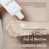 ETUDE Moistfull Collagen Emulsion 180ml