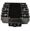 2021.4B Compatible with HONDA CBTHonda H 5013 A2/AC2 A4/AC4
