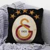 Classic GGalatasaray SSK Pattern   Home Sofa Cushion Covers and Aecorative Custom Pillow Covers