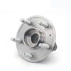 Axle Head Wheel Hub Bearing Automotive For Camaro Impala Cadillac CTS XTS 13580135
