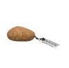 Stone carp lead with swivel sand 301-400 g