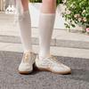 Kappa Women's Lightweight German Trainer Casual Shoes