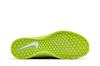 Nike Metcon 1 OG Gris Oscuro Volt Negro Blanco