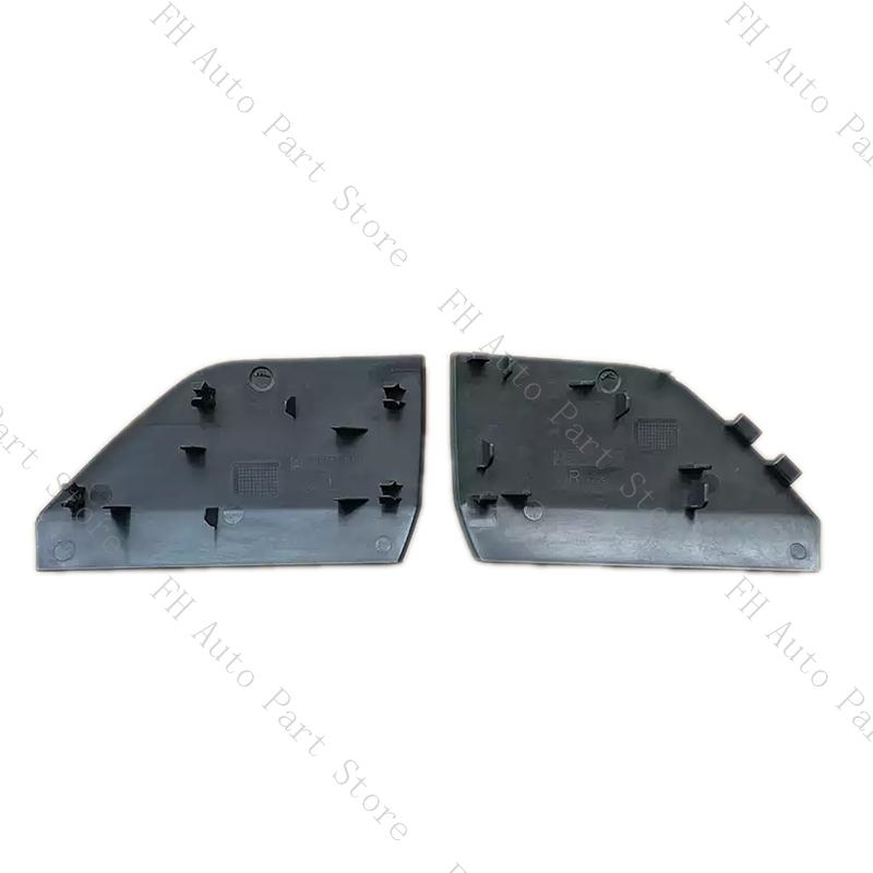 For BMW 3 Series G20 G28 320i 325i 330i 2024 2025 Front Bumper Tow Hook Cover Lid Trailer Hauling Eye Cap 51118085455