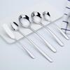 YOYA 304 Stainless Steel Dining Fork Set