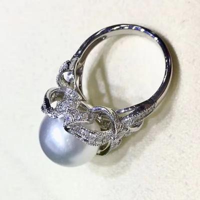 Prstene – Dámské prsteny