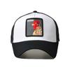 NORTHWOOD Summer Mesh Baseball Cap for Men Women Hip Hop Dad Cap Sun Outdoor Breathable Hats