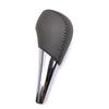 Nieuwe Lederen Versnellingspookknop Voor Toyota Noah Voxy 2004 2005 2006 2007 2008 2009 2010 2011 2012 2013 2014 2015 2016 2017 Versnellingspookbal
