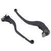 1 Pair Brake Clutch Lever Motorcycle Clutch Accessories For BMW S1000RR M1000RR S 1000 RR M 1000 RR -