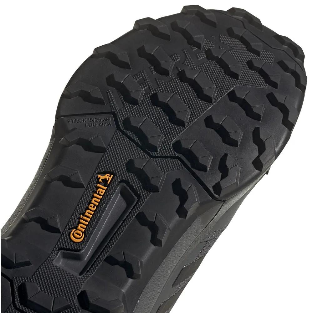 adidas Ботинки для хайкинга Terrex AX4