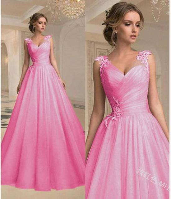 2023 Spring/Summer V-Neck Strapless Mesh Evening Dress, Elegant European & American Long Skirt