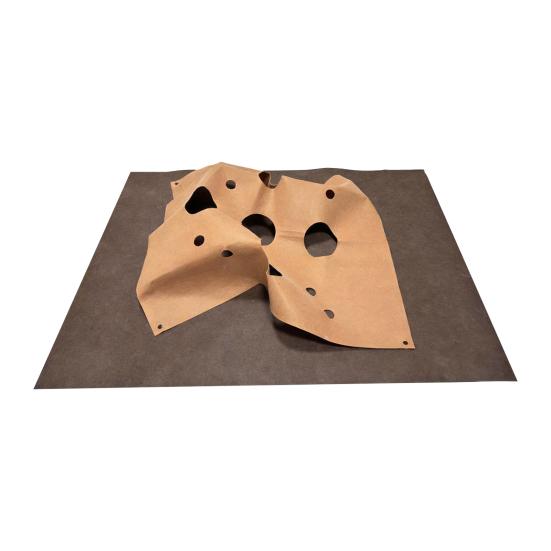 Коврик для активности кошек способствует здоровью, уменьшает вредные привычки, коврик для игры кошек против царапин, игрушка для кошачьего охотничьего инстинкта