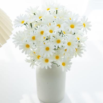 Kodu dekoor – Dekoratiivsed lilled ja pärjad