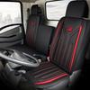Husă de Scaun Universală pentru Camioane de Marfă și Ușoare JAC Shuailing H330, Junling V6/V3/E5/E6/V7