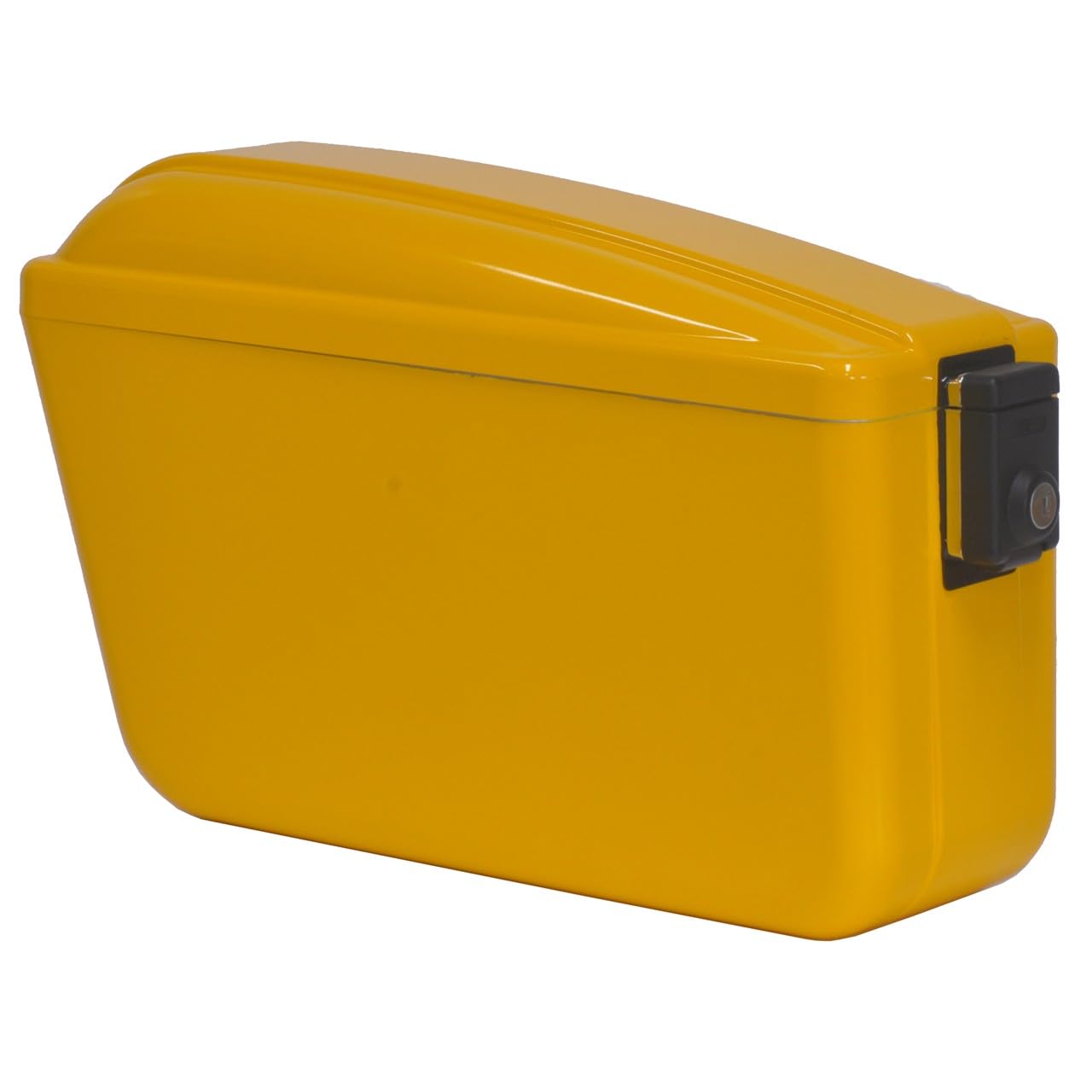 

[AF ASAHI] Кофр AC-002-Y Желтый