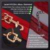 Sex Toys for Women Flirting Adjustable Erotic Handcuffs Neck Ankle Bondage Harness Open  Adult Couple Slave Restraints