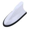 2024 New Model Shark Antenna, Compatible with Nissan Lukes 40 Series, 3rd Generation, B44A,