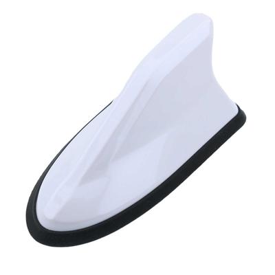 2024 New Model Shark Antenna, Compatible with Nissan Lukes 40 Series, 3rd Generation, B44A,