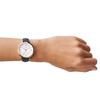 Fossil Women's Analog Casual Quartz Watch ES3843, Ships Internationally