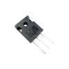 10PCS TIP3055 TIP 3055 Transistor NPN 60V 15A TO-3P New