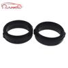 Valve Cover Gaskets 11127567877 0361932,VS50763R For Mini Cooper Countryman Paceman 13-16