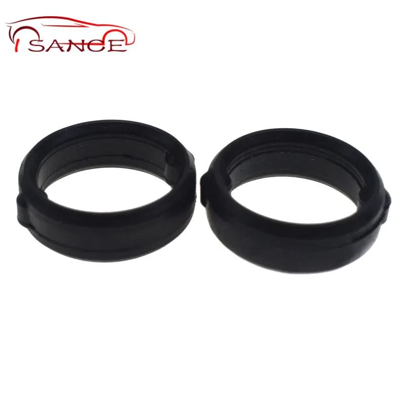 Valve Cover Gaskets 11127567877 0361932,VS50763R For Mini Cooper Countryman Paceman 13-16
