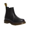 Boots 2976