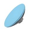 Soft Light Diffuser Sock Soft Light Protective Cover Studio Mount Standard Reflector Photography Outdoor Accessories