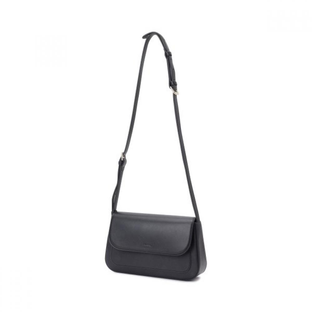 Kumkang Women Medium Shoulder Bag Cowhide Bagsh7730wrenf1 F3