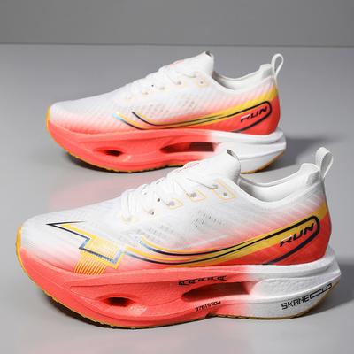 Calzado unisex – Zapatillas deportivas