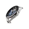 SEIKO Astron Series 100m Water Resistant Solar Movement Stainless Steel Strap Watch Men's Watches SBXC119