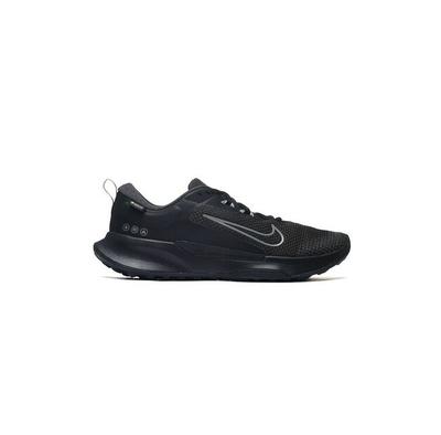 JUNIPER TRAIL 2 GTX V2 Sneakers