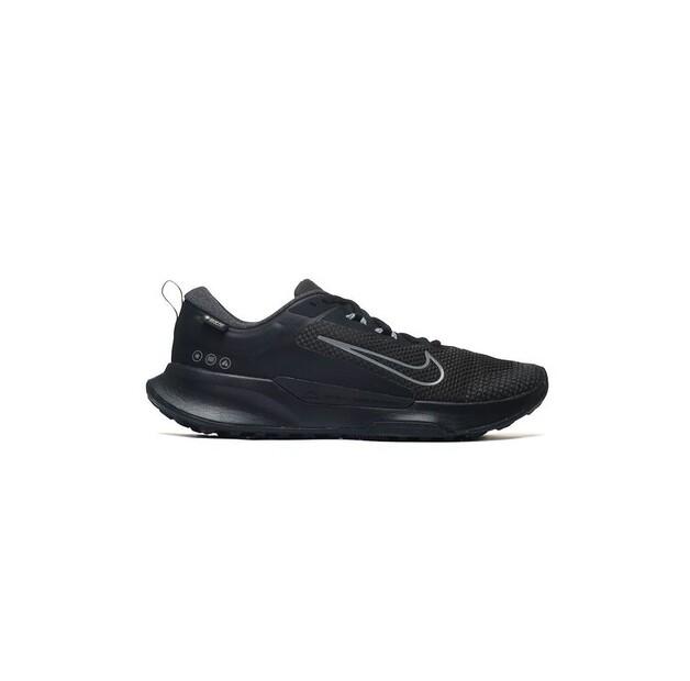 Кроссовки Nike JUNIPER TRAIL 2 GTX V2 EU 42