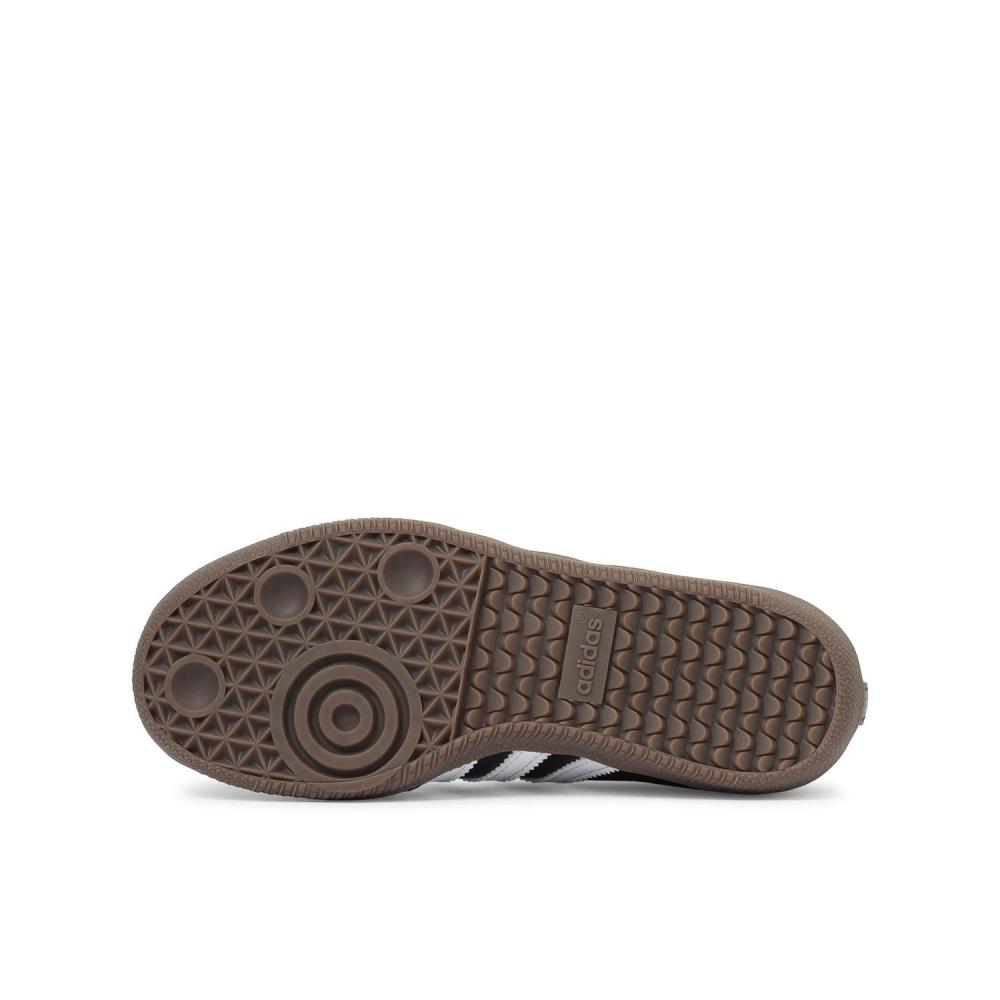 Adidas Samba Og Cf El Core Ftwr Gum5 Jq6390