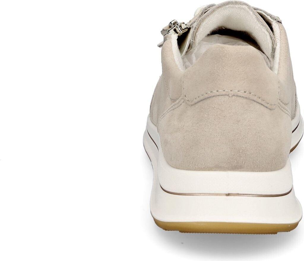 Кроссовки Ara Osaka (12-24801) beige