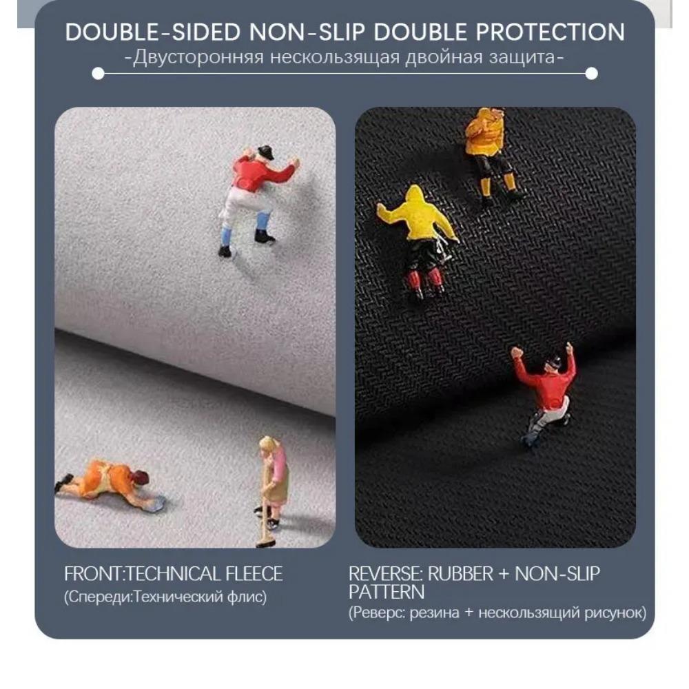 Water Absorbent Floor Mats Imitation Diatom Mud Bathroom Cartoon Entry Door Bathroom Quick Drying Toilet Foot Mats Carpet Home