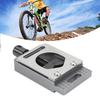 Bike Saw   Aluminium Alloy Bike Fork Steerer St Post Handlebar   Cut Saw   for Mountain Road Bikes