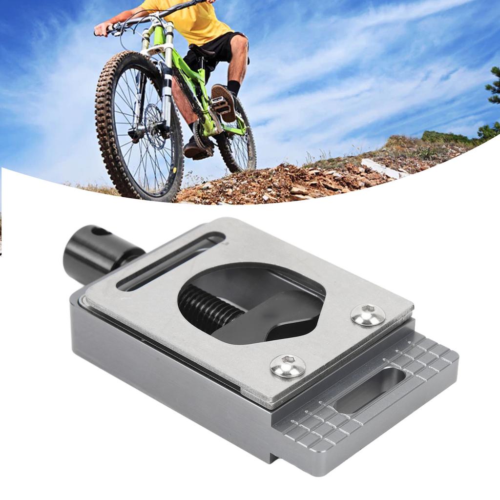 Bike Saw   Aluminium Alloy Bike Fork Steerer St Post Handlebar   Cut Saw   for Mountain Road Bikes
