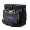 Titan Deep Freeze Cooler Box 8L 16-Can (Navy)
