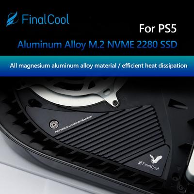 Počítačové komponenty – Chladiče a ventilátory
