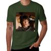 Rodrick Heffley Diary of a Wimpy Kid TShirt New Edition Tops Vintage Funnys Men Clothes