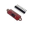 VL53L7CX and VL53L8CX Multi-region 8x8 TOF Time-of-flight Distance Measurement Sensors, Laser Distance Measurement Module