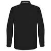 Stormtech Mens Endurance Softshell Jacket