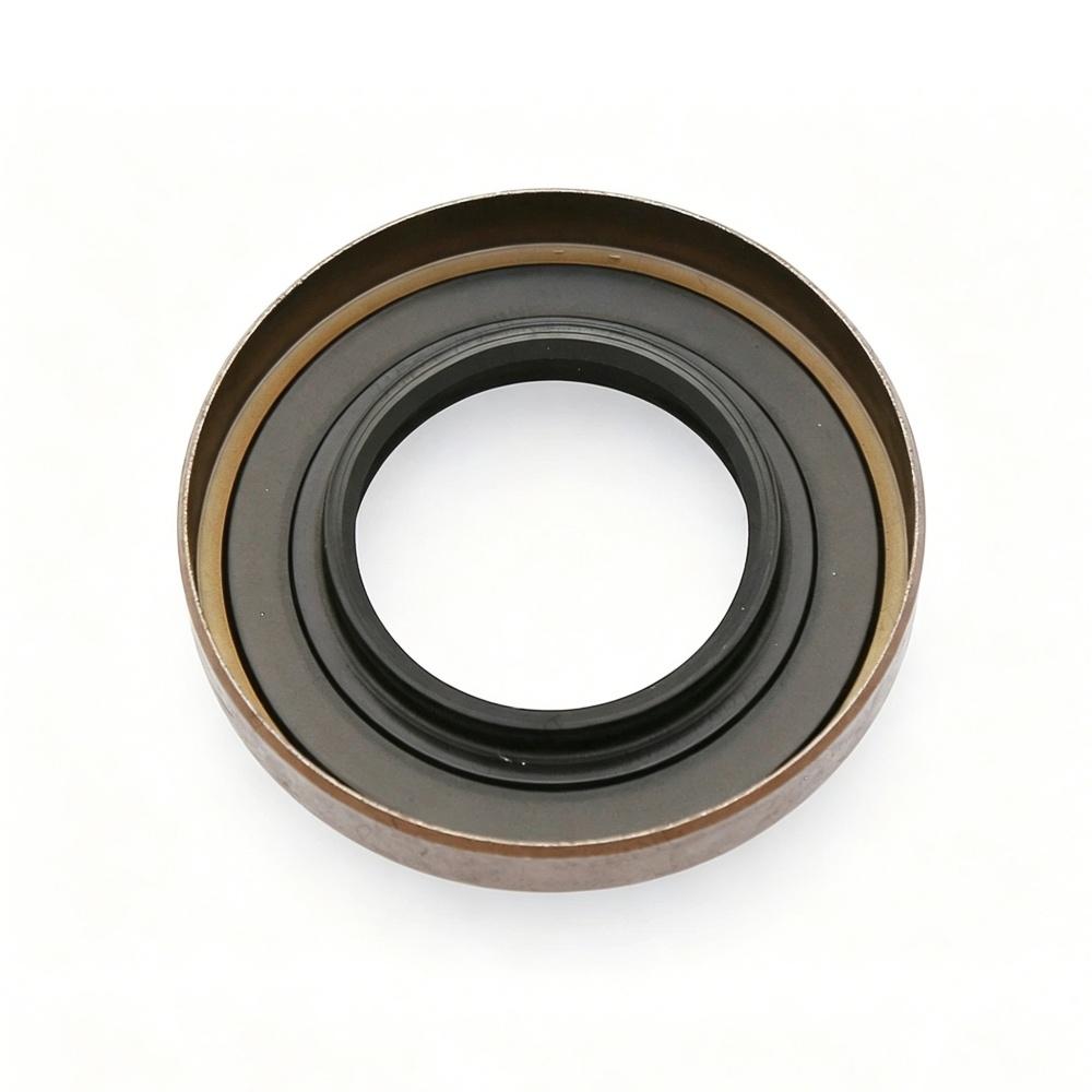 Rear Differential Axle Gear Shaft Oil Seal for Toyota Lexus 90311-35032